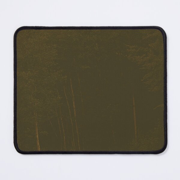 Item preview, Obscure forest designed and sold by ZazaRee.