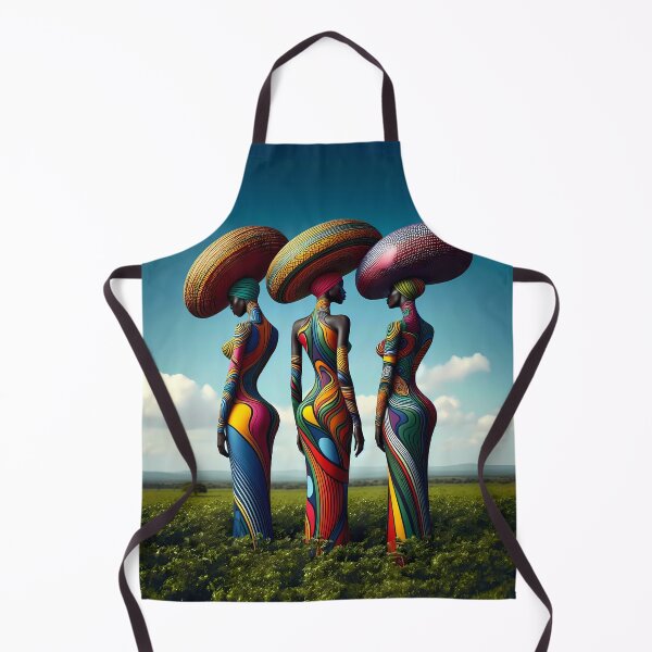 Item preview, Triptych designed and sold by Vibranta Studio.