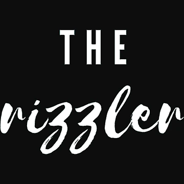 Artwork thumbnail, The Rizzler Rizzard by marycurtis