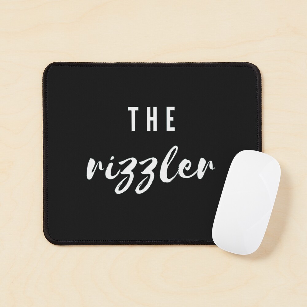 Item preview, Mouse Pad designed and sold by marycurtis.