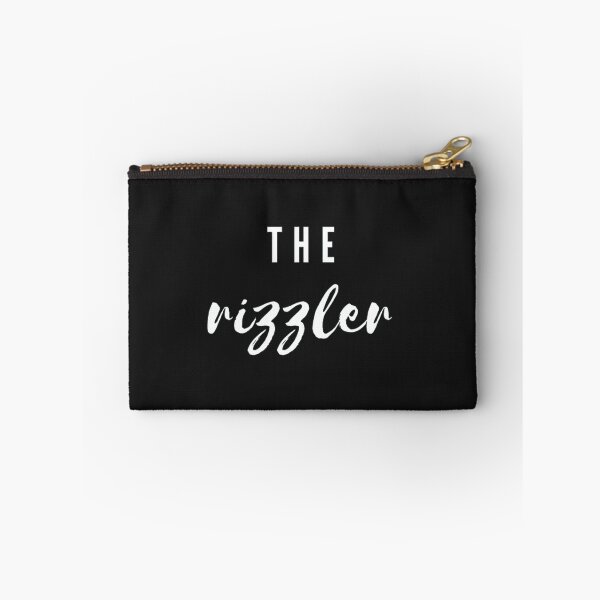 Item preview, The Rizzler Rizzard designed and sold by marycurtis.