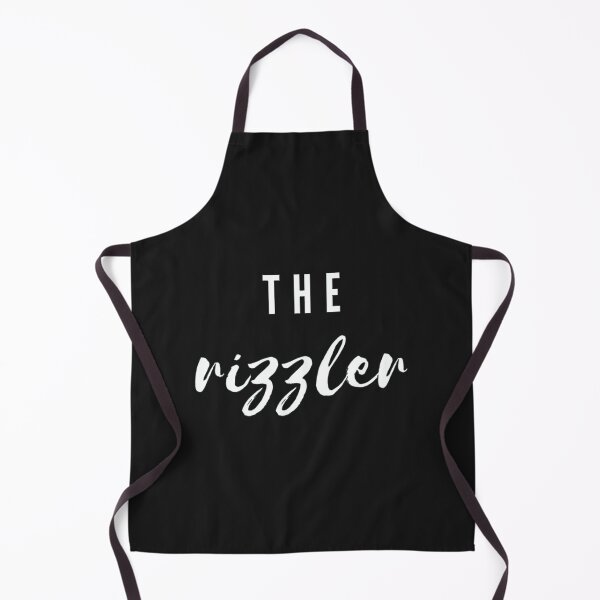 Item preview, The Rizzler Rizzard designed and sold by marycurtis.