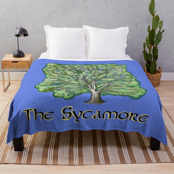 Item preview, The Sycamore designed and sold by aurorabrite.