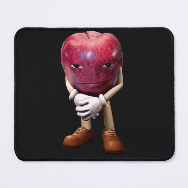 Item preview, The rizz apple  designed and sold by marycurtis.