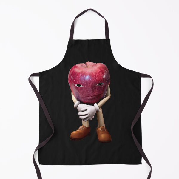 Item preview, The rizz apple designed and sold by marycurtis.