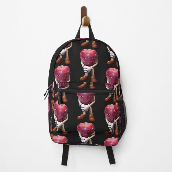 Item preview, The rizz apple designed and sold by marycurtis.