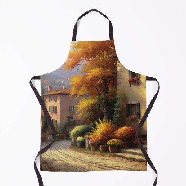 Item preview, Italian Autumn Bliss designed and sold by BlareBlare.