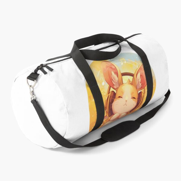Item preview, Cute Mouse Listening to music designed and sold by SMARTKIT  DESIGNAGENCY.