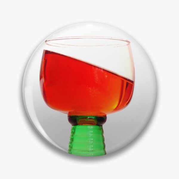 Item preview, wine glass designed and sold by GuidoThomasi.
