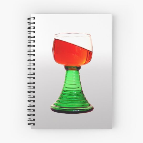 Item preview, wine glass designed and sold by GuidoThomasi.