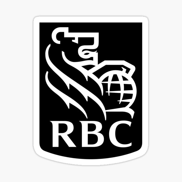 Item preview, RBC designed and sold by tafarida.