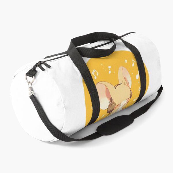 Item preview, Cute Mouse Listening to music designed and sold by SMARTKIT  DESIGNAGENCY.