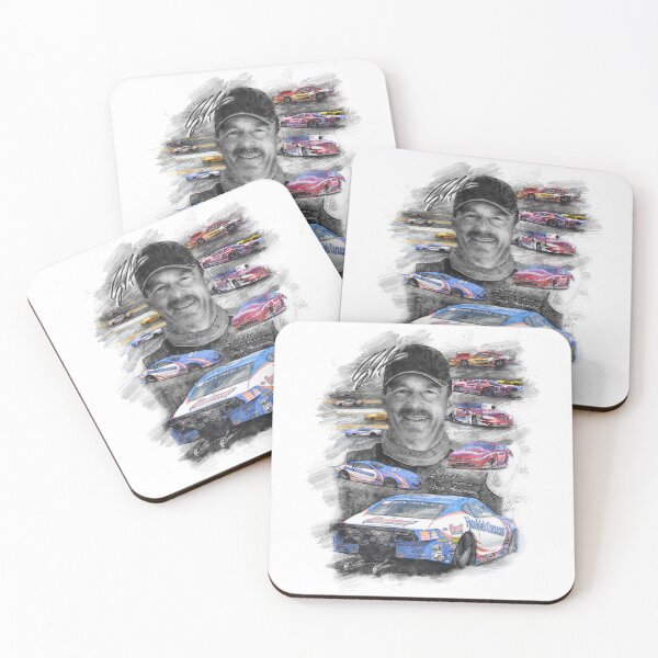 Item preview, Greg Anderson designed and sold by Theodor Decker.