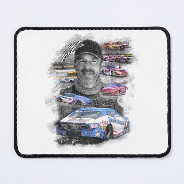 Item preview, Greg Anderson designed and sold by Theodor Decker.