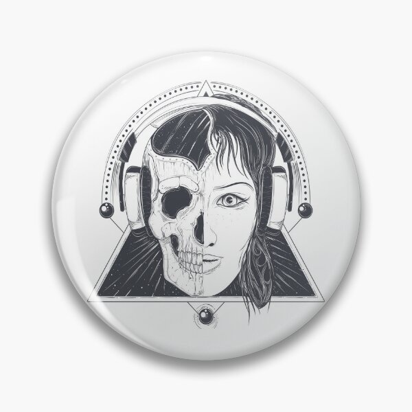 Item preview, Vector Pocket designed and sold by wafa80.