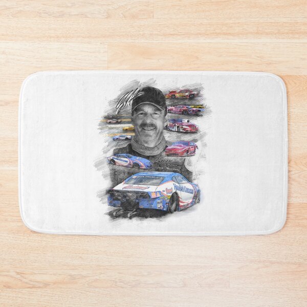 Item preview, Greg Anderson designed and sold by Theodor Decker.