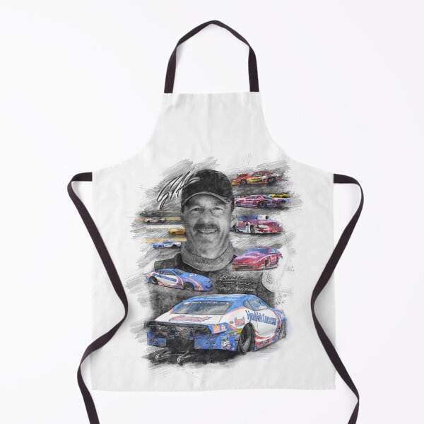 Item preview, Greg Anderson designed and sold by Theodor Decker.