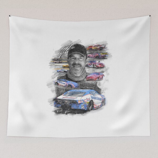 Item preview, Greg Anderson designed and sold by Theodor Decker.