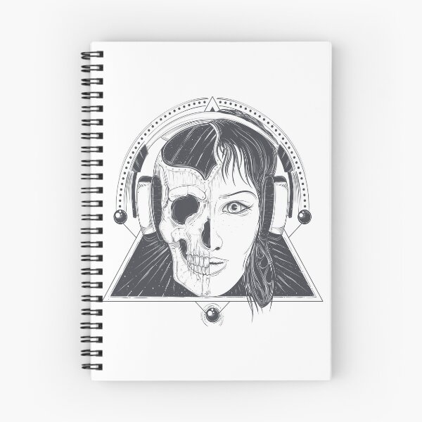 Item preview, Vector Pocket designed and sold by wafa80.