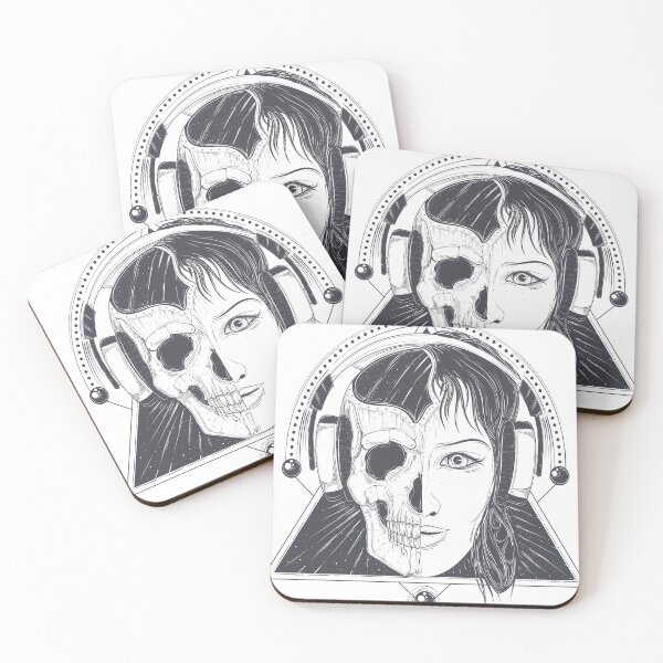 Item preview, Vector Pocket designed and sold by wafa80.
