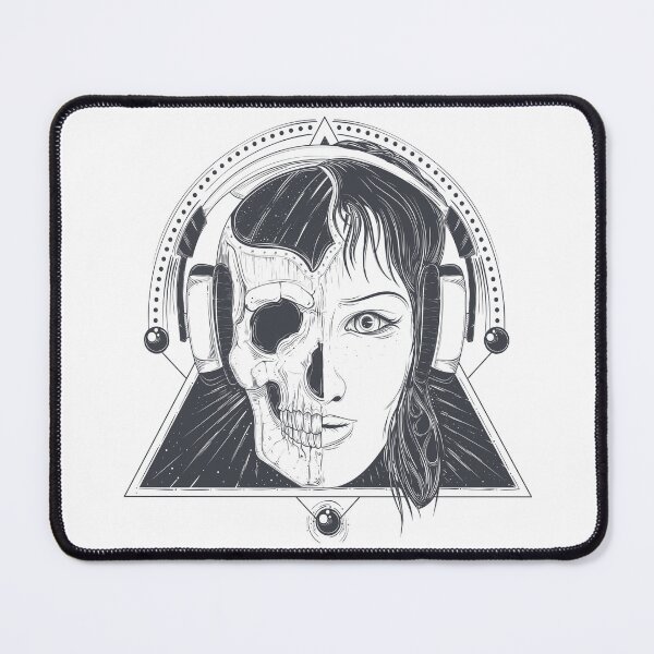 Item preview, Vector Pocket designed and sold by wafa80.