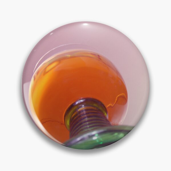 Item preview, wine glass designed and sold by GuidoThomasi.