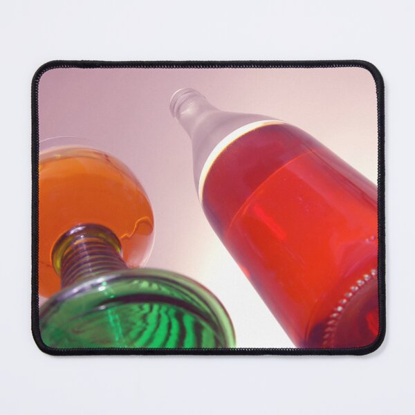 Item preview, wine glass designed and sold by GuidoThomasi.