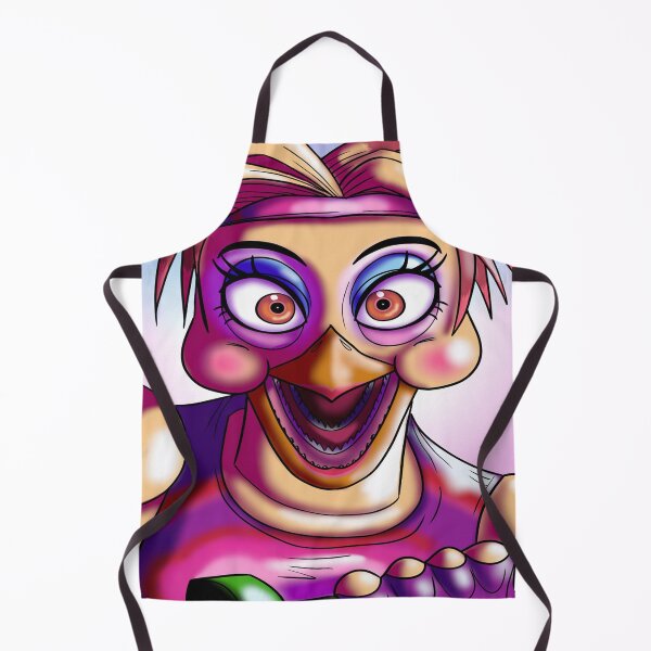 Artikelvorschau, Batik-Chica entworfen und verkauft von Daveofthedead87.