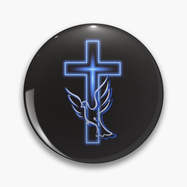 Item preview, Spirit Star-Cross (blue) designed and sold by Tripp Art Studio.