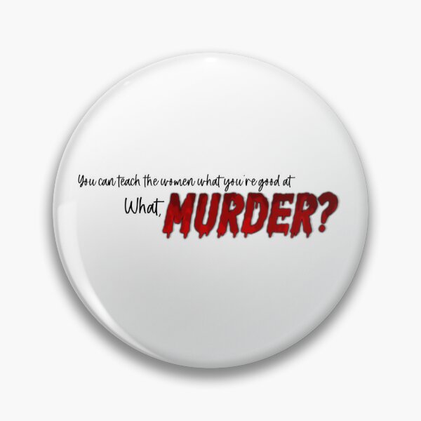Item preview, Lo que Bea Smith puede enseñar al mundo designed and sold by ohlaurenlauren.