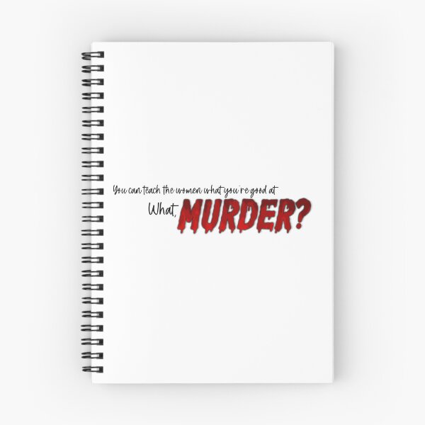 Item preview, What Bea Smith Can Teach the World designed and sold by ohlaurenlauren.