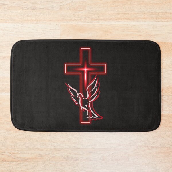 Item preview, Spirit Star-Cross (red) designed and sold by Tripp Art Studio.