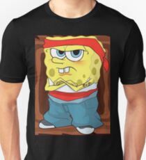 Spongebob: Gifts & Merchandise | Redbubble