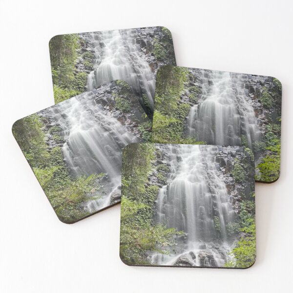 Item preview, Waterfall Way, Dorrigo. designed and sold by TheGypsyChicks.
