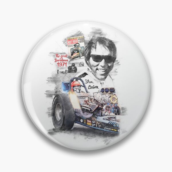 Item preview, Steve Carbone designed and sold by Theodor Decker.