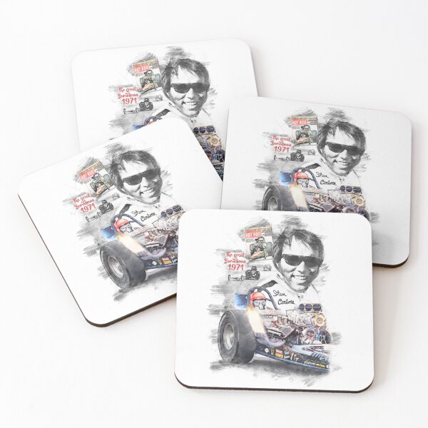 Item preview, Steve Carbone designed and sold by Theodor Decker.