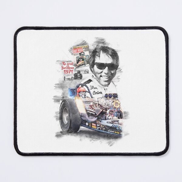 Item preview, Steve Carbone designed and sold by Theodor Decker.