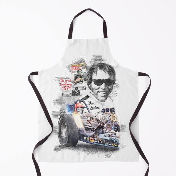Item preview, Steve Carbone designed and sold by Theodor Decker.