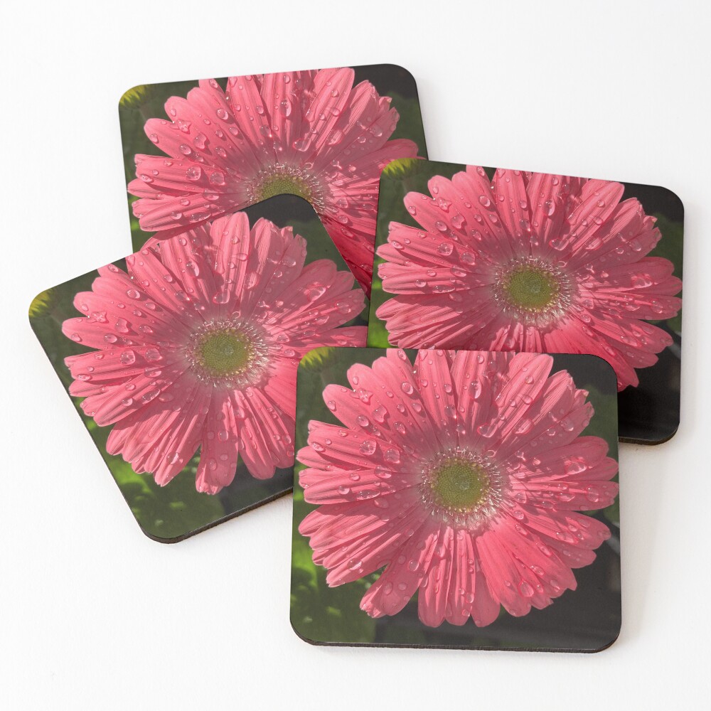 Item preview, Coasters (Set of 4) designed and sold by SazB33.