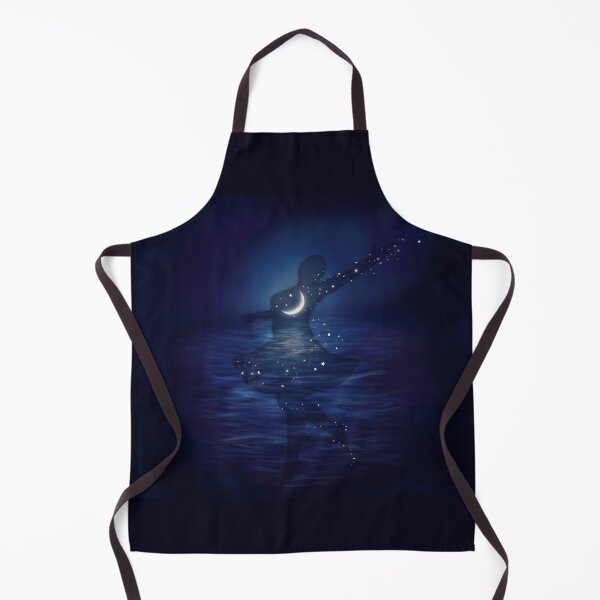 Item preview, The Dancer designed and sold by Rachel Blackwell.