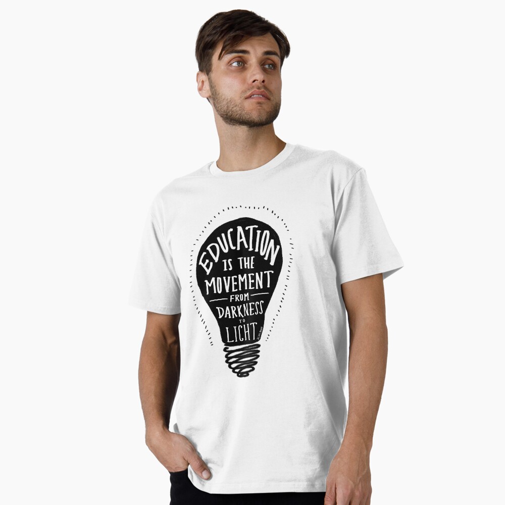 Item preview, Premium T-Shirt designed and sold by adventurlings.