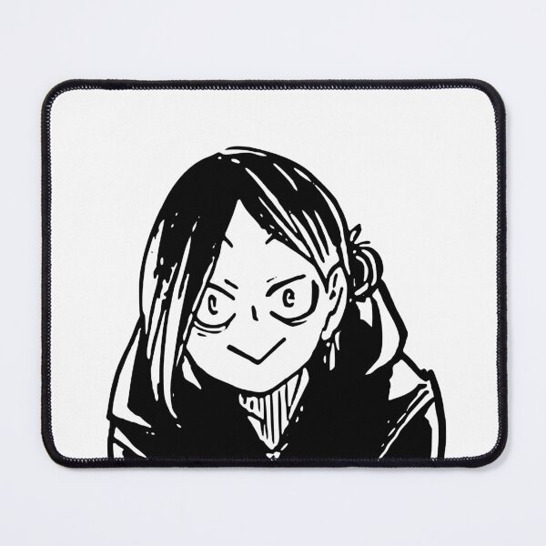 Item preview, Funny Kenma designed and sold by sandsgnn.