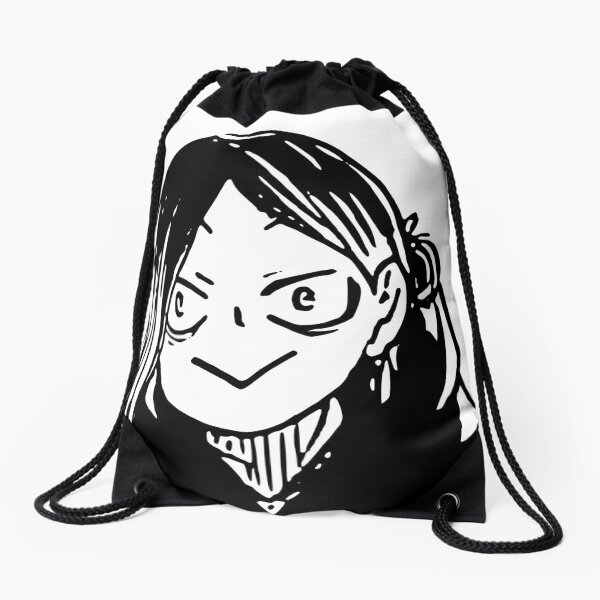 Item preview, Funny Kenma designed and sold by sandsgnn.