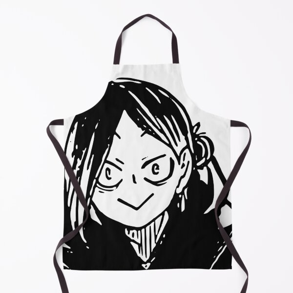Item preview, Funny Kenma designed and sold by sandsgnn.