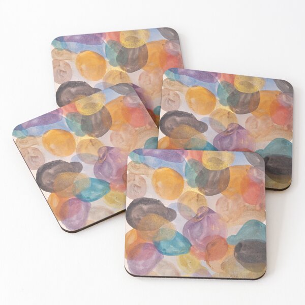 Item preview, Overlapping Memories designed and sold by GenAumonier.