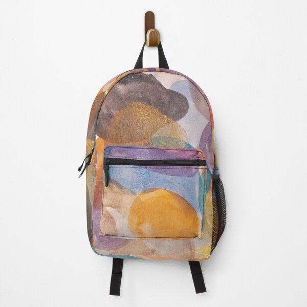 Item preview, Overlapping Memories designed and sold by GenAumonier.
