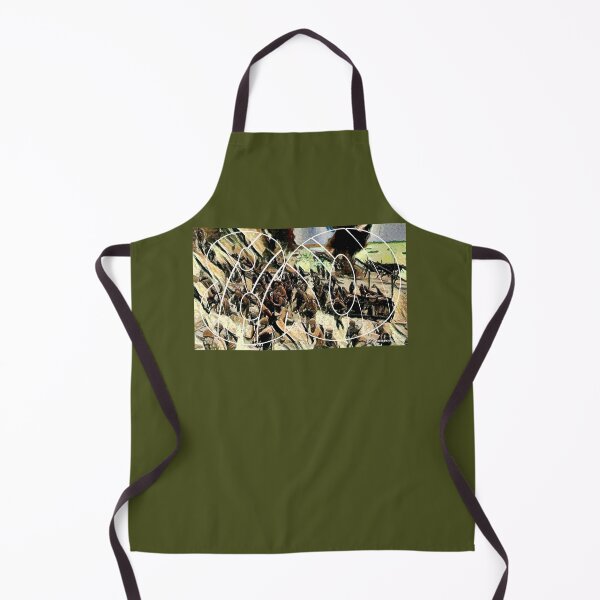 Item preview, D-Day 80 Normandy designed and sold by EyeMagined.