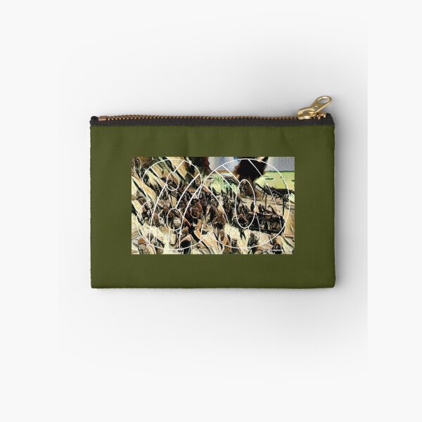 Item preview, D-Day 80 Normandy designed and sold by EyeMagined.