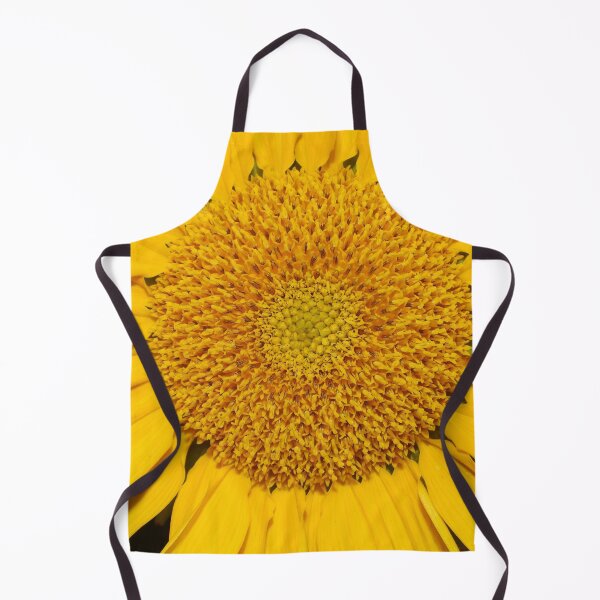 Item preview, Beautiful sunflower designed and sold by Jenny Dyer.