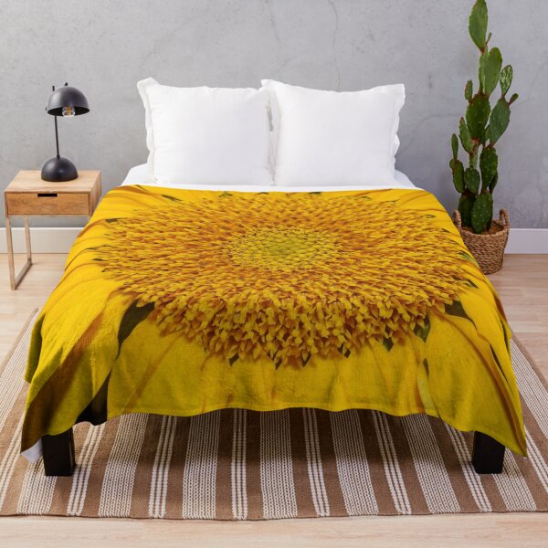 Item preview, Beautiful sunflower designed and sold by Jenny Dyer.